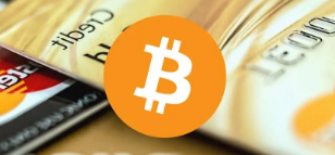易欧交易所官网网址 欧易交易所官网登录步骤