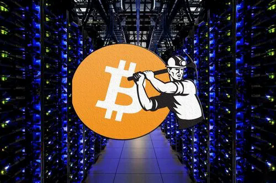 NXPC币价格预测 NXPC币最新价格行情