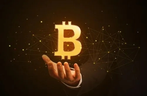 NXPC未来行情展望 NXPC币未来行情怎么样