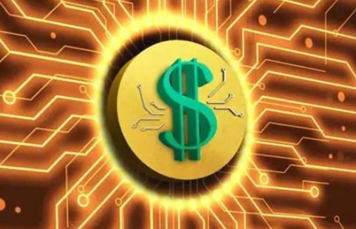 Nexpace怎么运作的 Nexpace运作原理介绍