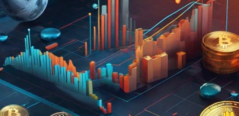usdt虚拟钱包怎么下载 usdt虚拟钱包下载教程