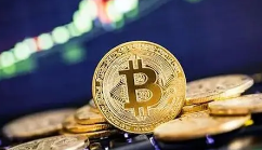 gopay钱包怎么用 gopay钱包使用教程