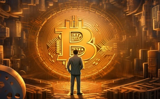 usdt怎么开户 usdt开户步骤详解