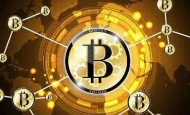 sats币有销毁机制嘛 sats每天销毁多少