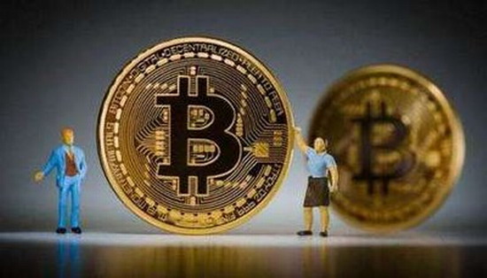 filecoin价格今日行情 filecoin最新价格