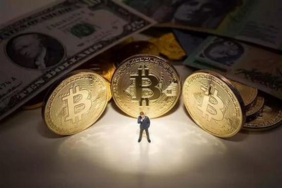 huma币的价值是多少 huma币未来价值怎么样