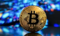 huma币实时行情 huma币行情走势最新