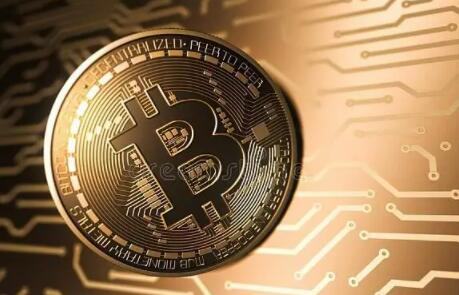 HUMA币有投资价值吗 HUMA币投资价值分析