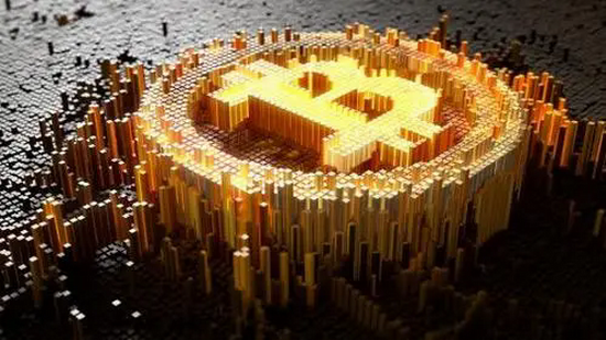 arb币前景怎么样 ARB币的未来发展如何
